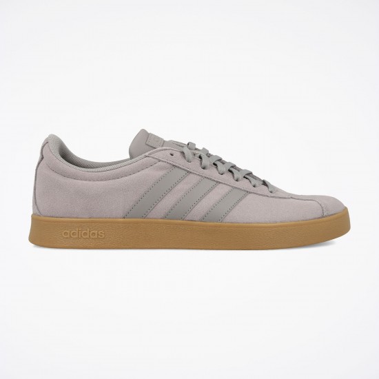 Adidas VL Court 2.0